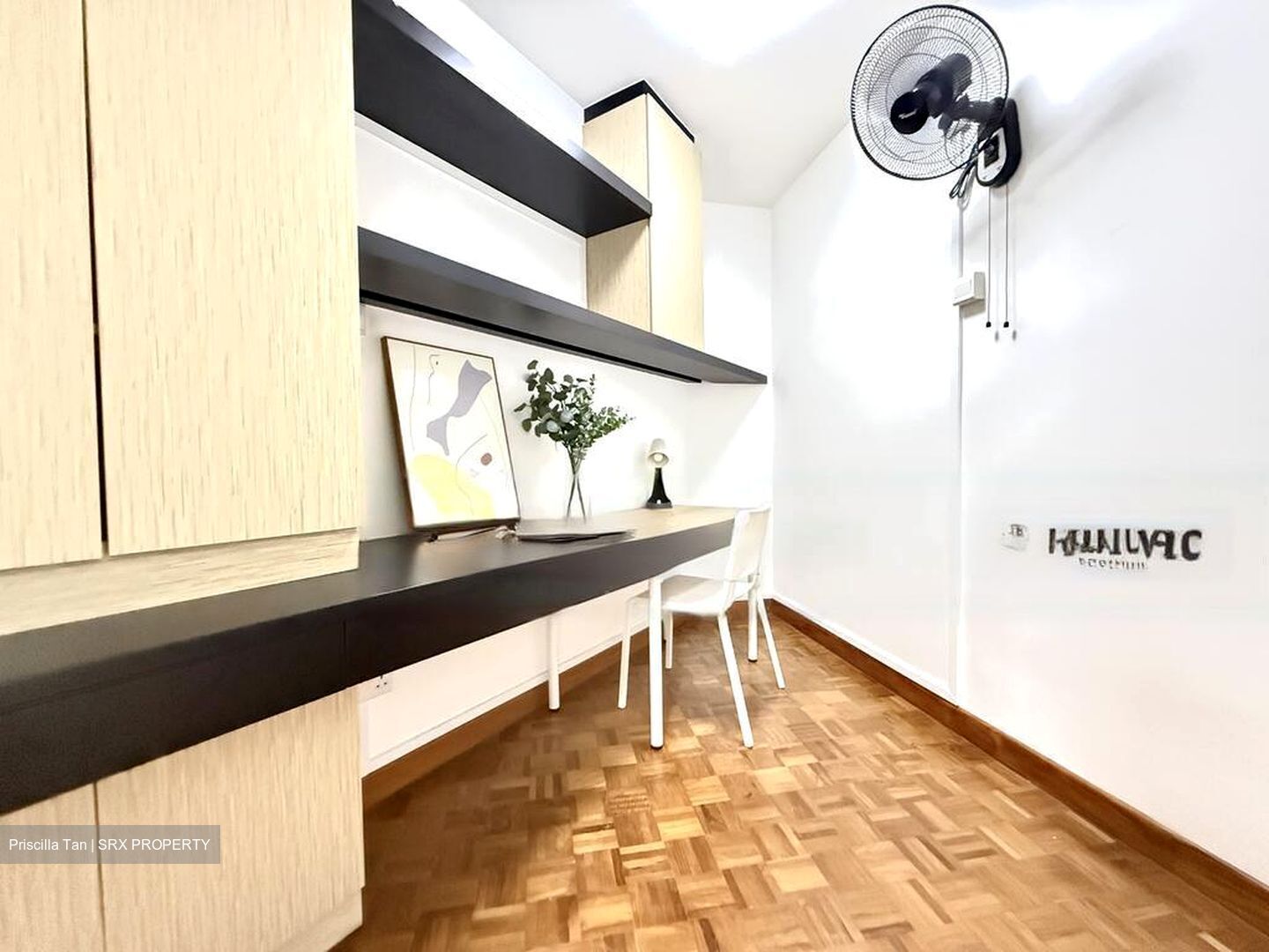Ivory Heights (D22), Condominium #445109591